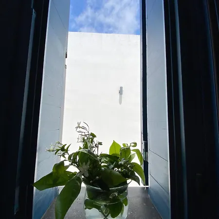 Hotel Aura