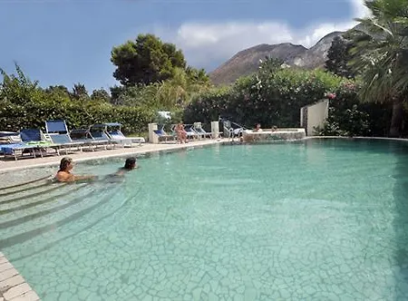 Aura Hotel 3*