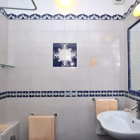 Aura Vulcano (Isola)