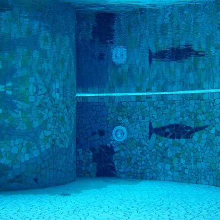 Aura Vulcano (Isola)
