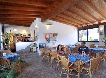 Hotel Aura 3*